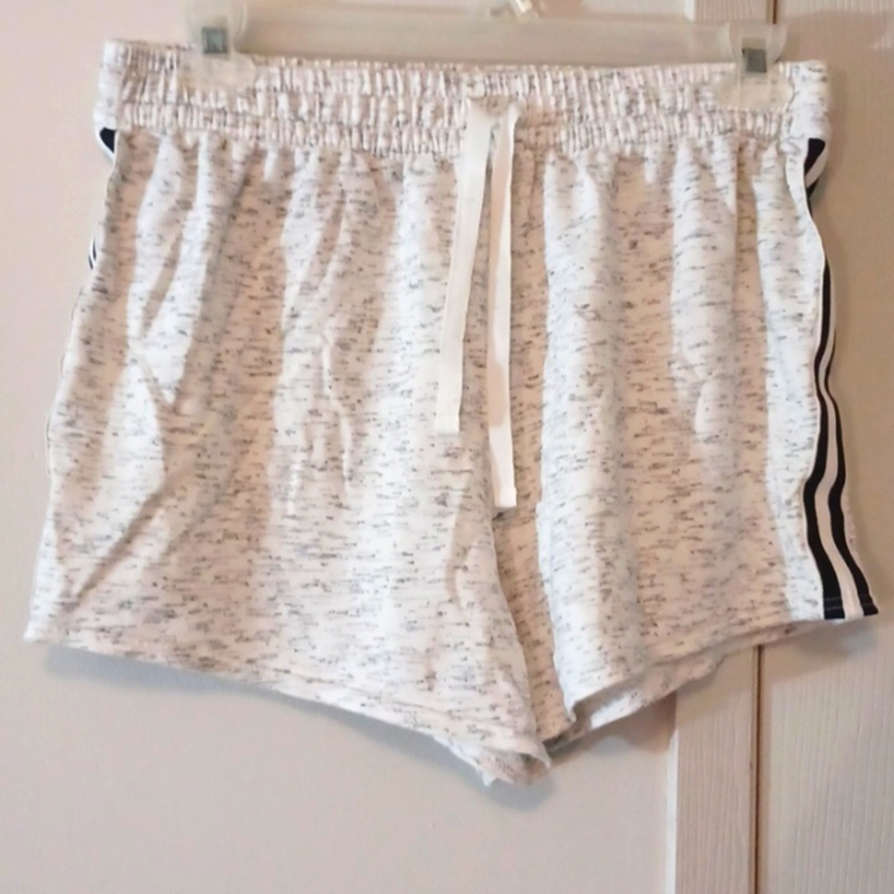 Bobby brooks shorts